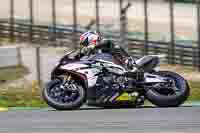 motorbikes;no-limits;peter-wileman-photography;portimao;portugal;trackday-digital-images